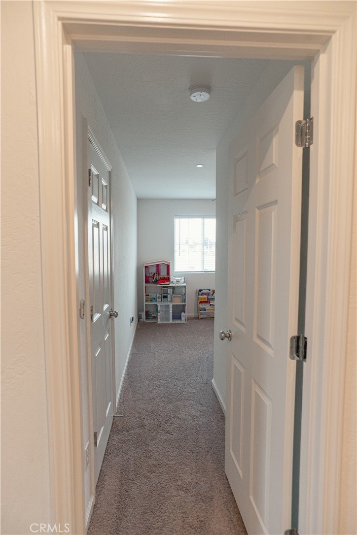 400 Verte Street Property Photo 32