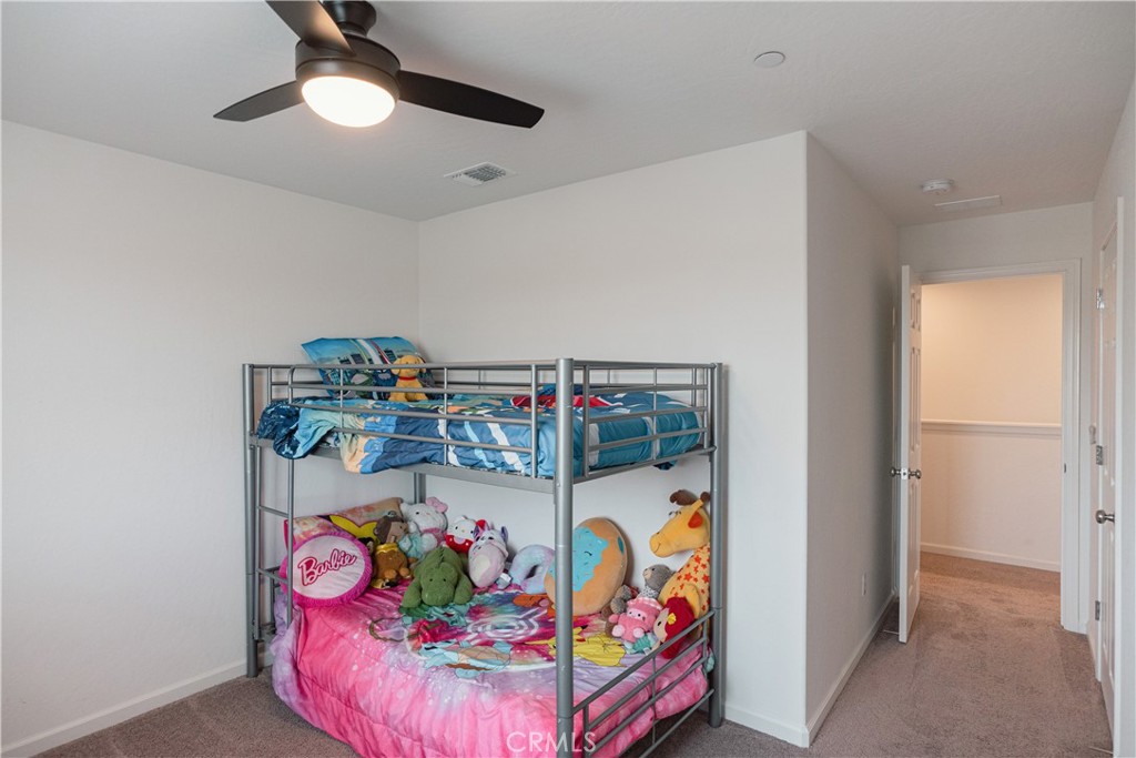 400 Verte Street Property Photo 33