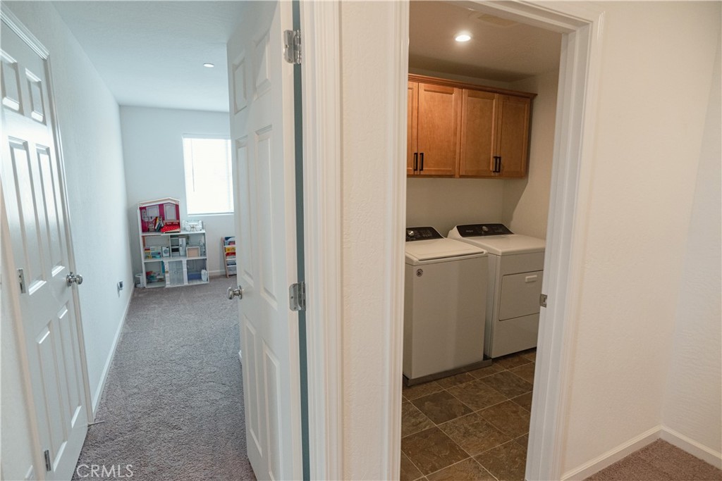 400 Verte Street Property Photo 34