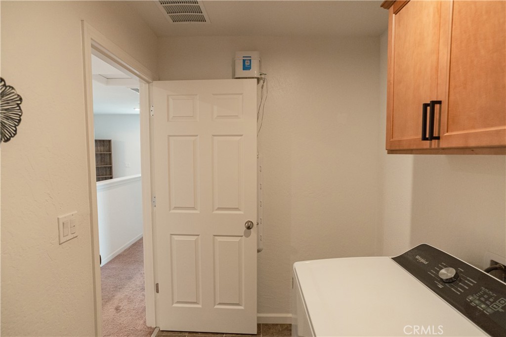 400 Verte Street Property Photo 36