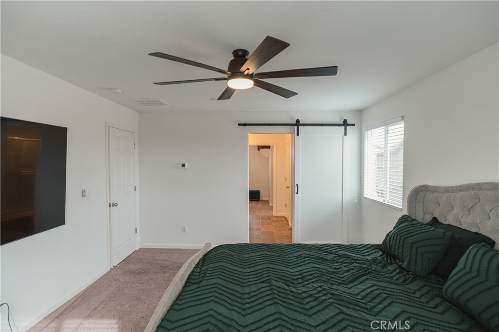 400 Verte Street Property Photo 37