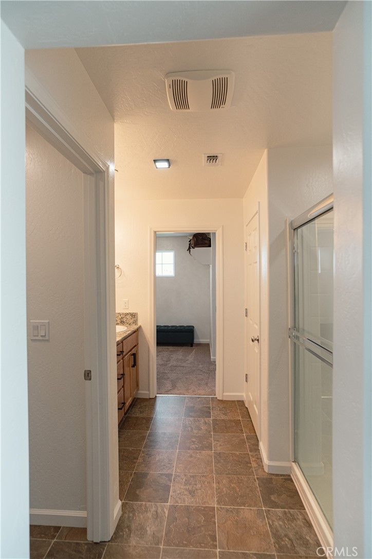 400 Verte Street Property Photo 43