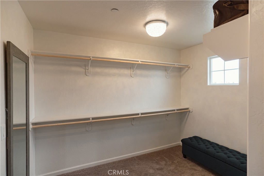 400 Verte Street Property Photo 48