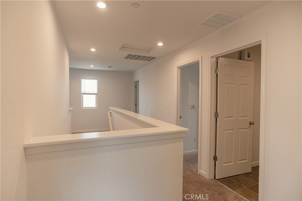 400 Verte Street Property Photo 50