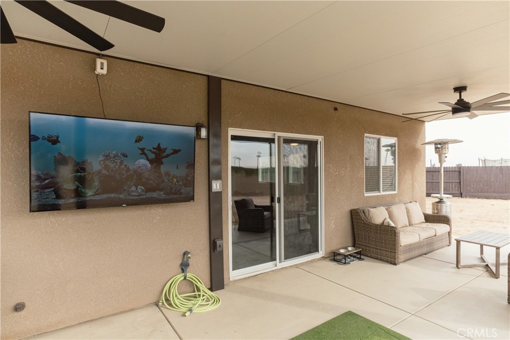 400 Verte Street Property Photo 52