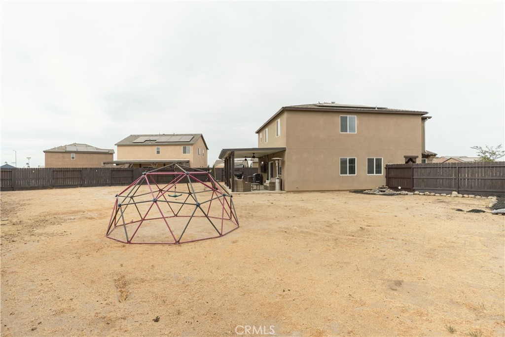 400 Verte Street Property Photo 53