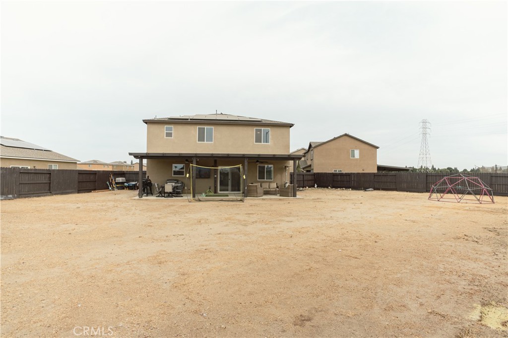 400 Verte Street Property Photo 54