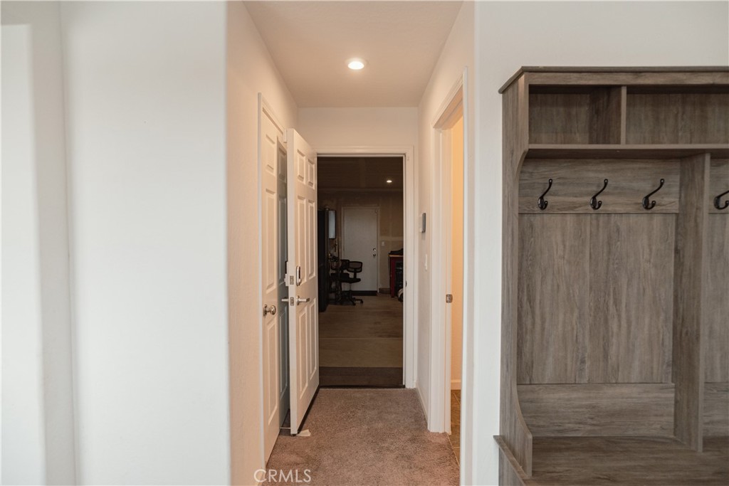 400 Verte Street Property Photo 57