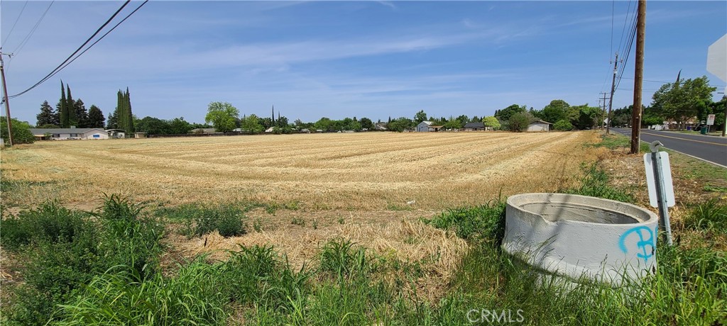0 Stretch Avenue Property Photo