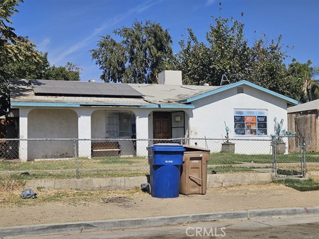 4402 Lexington Avenue Property Photo 1