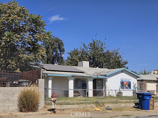 4402 Lexington Avenue Property Photo 3