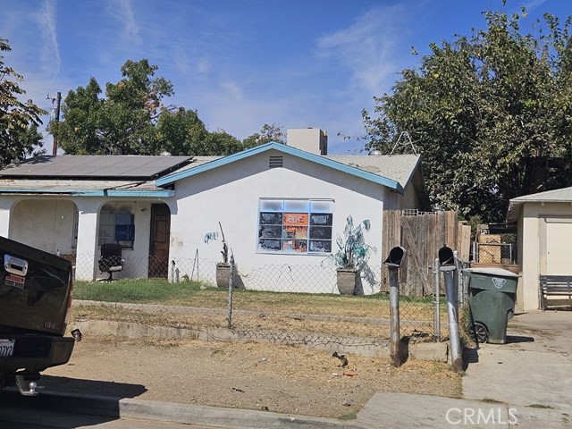 4402 Lexington Avenue Property Photo 6