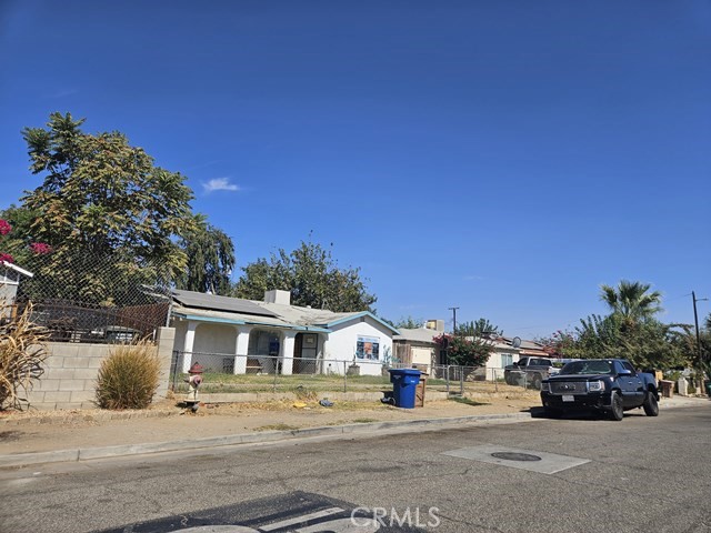 4402 Lexington Avenue Property Photo 7