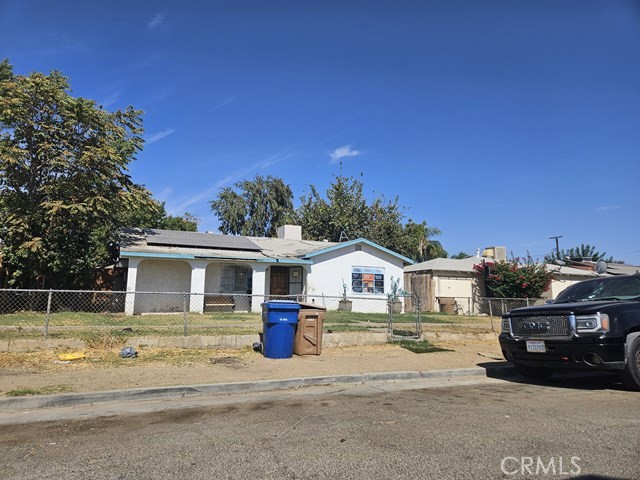 4402 Lexington Avenue Property Photo 8