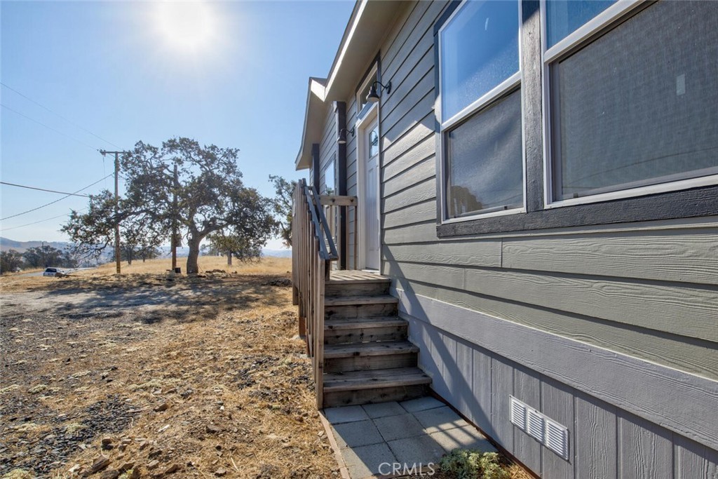 9791 Villarreal Drive Property Photo