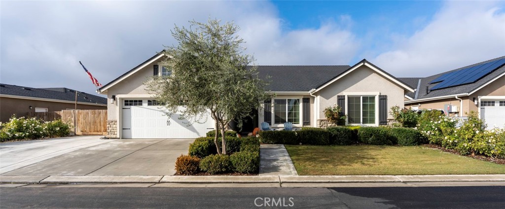 1765 Clearwater Street Property Photo