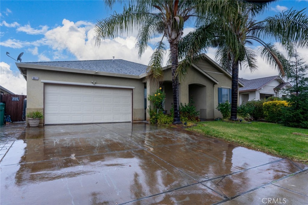 6681 Meadowlark Avenue Property Photo