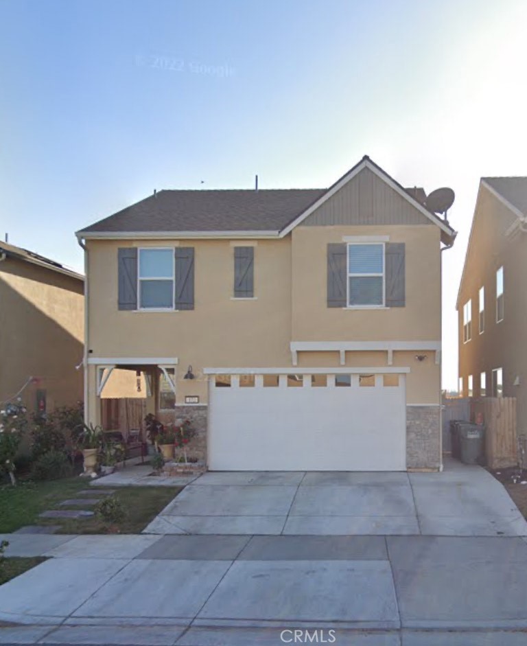 172 Korbel Avenue Property Photo