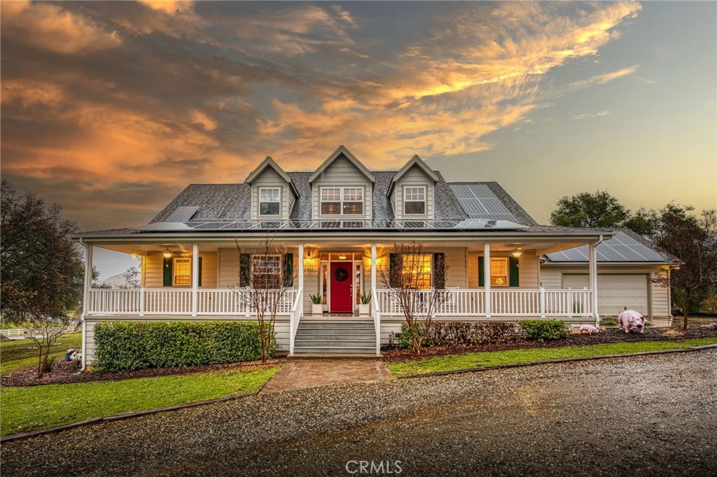 3223 Wild Rose Court Property Photo