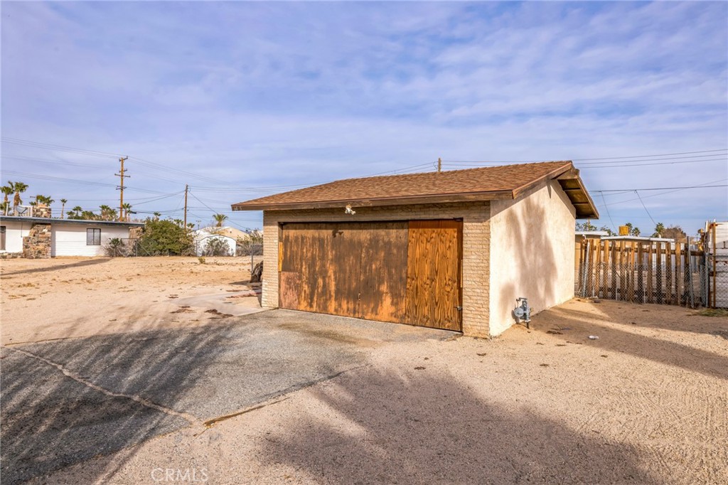 6425 Ocotillo Avenue Property Photo 4