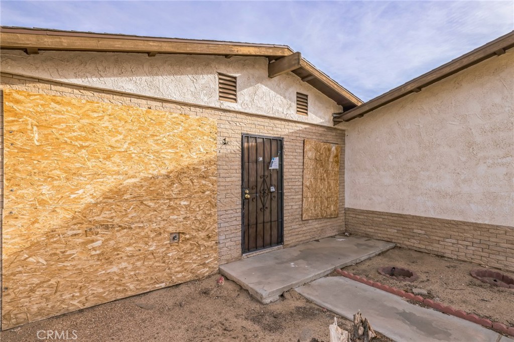 6425 Ocotillo Avenue Property Photo 6
