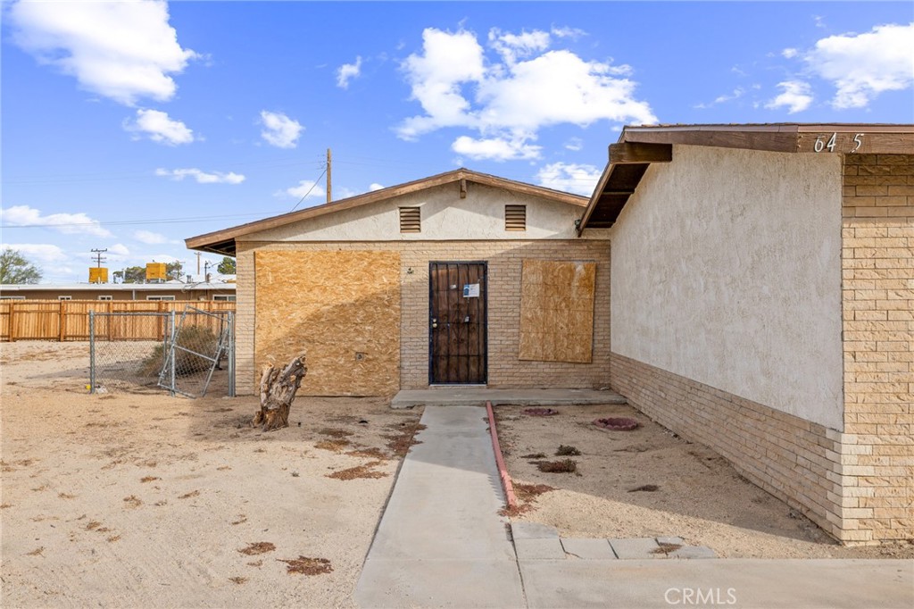 6425 Ocotillo Avenue Property Photo 7