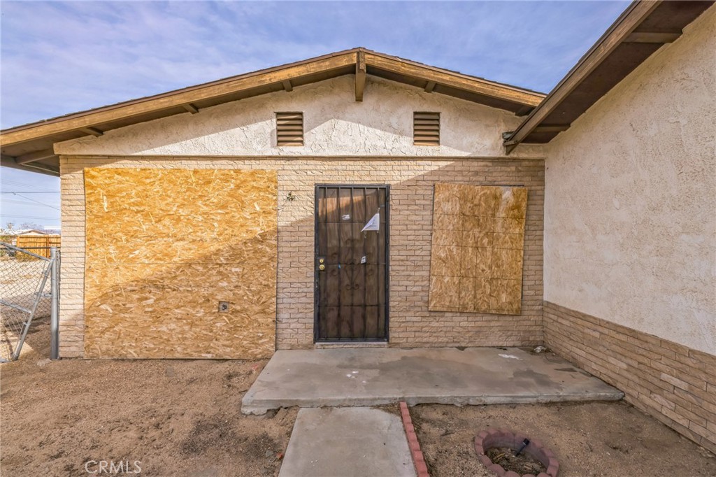 6425 Ocotillo Avenue Property Photo 8