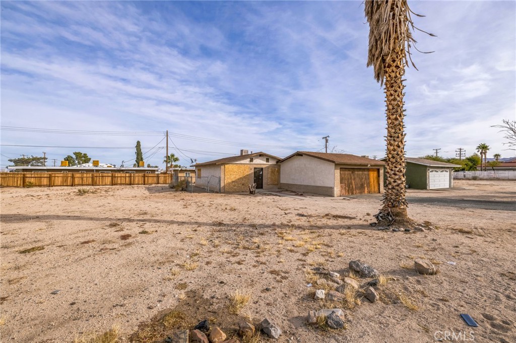 6425 Ocotillo Avenue Property Photo 9