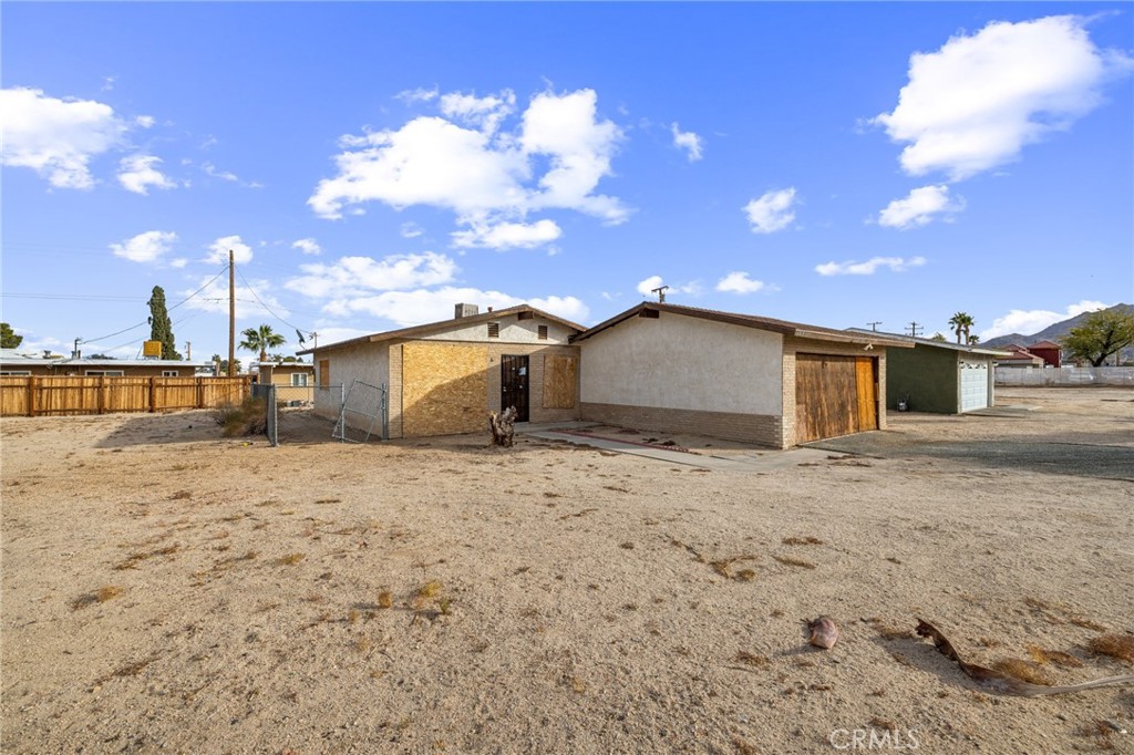 6425 Ocotillo Avenue Property Photo 10