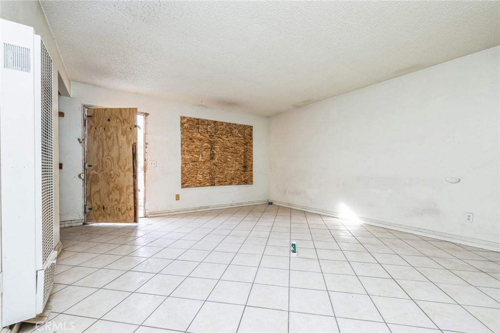 6425 Ocotillo Avenue Property Photo 11