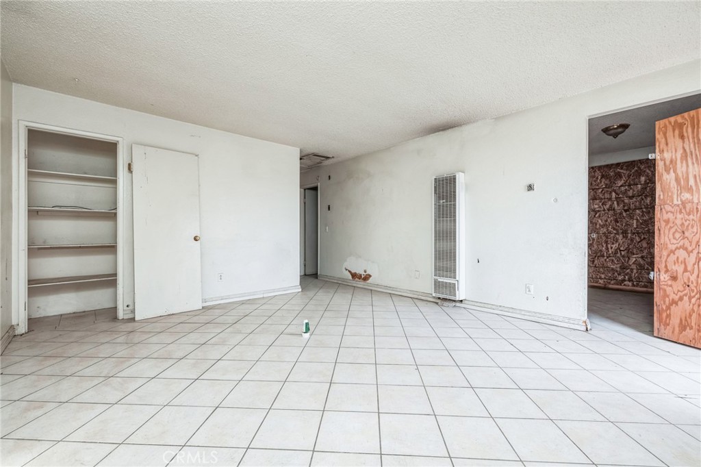 6425 Ocotillo Avenue Property Photo 13
