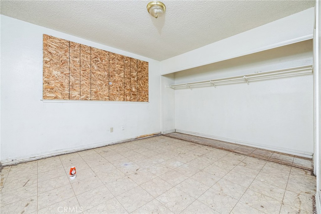 6425 Ocotillo Avenue Property Photo 14