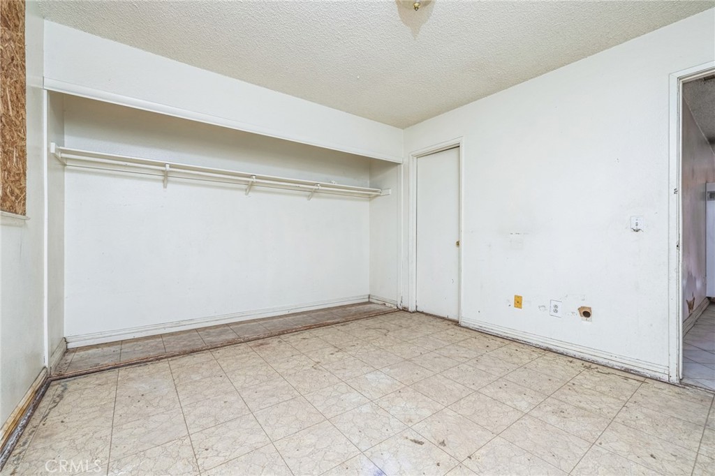 6425 Ocotillo Avenue Property Photo 15