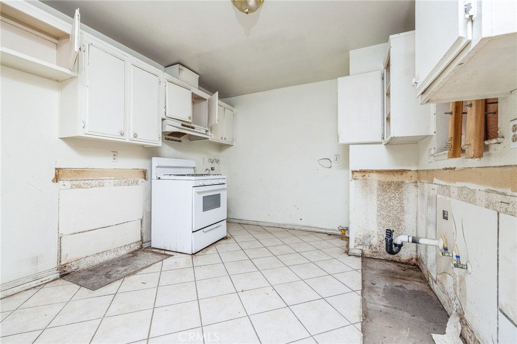 6425 Ocotillo Avenue Property Photo 16