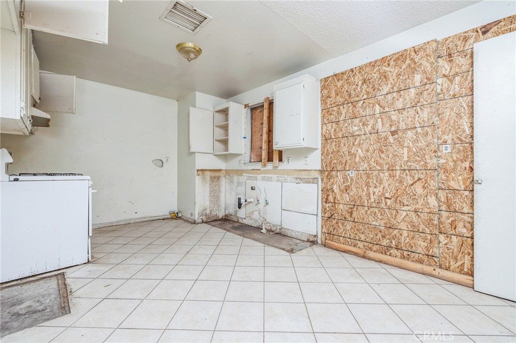 6425 Ocotillo Avenue Property Photo 17