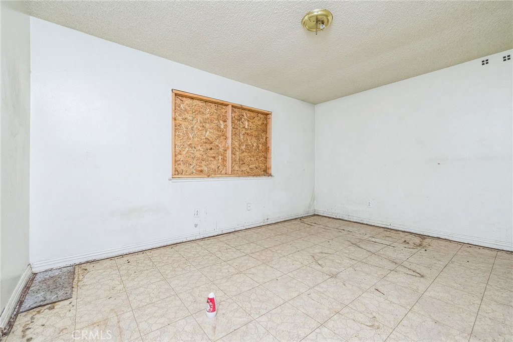 6425 Ocotillo Avenue Property Photo 19