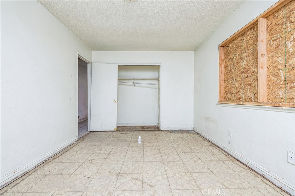 6425 Ocotillo Avenue Property Photo 20