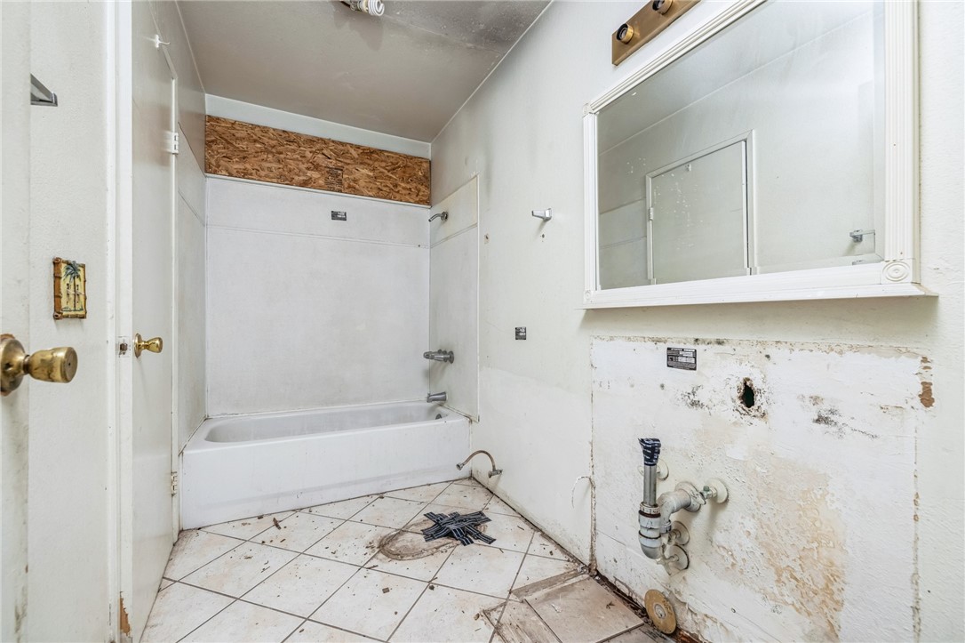 6425 Ocotillo Avenue Property Photo 21