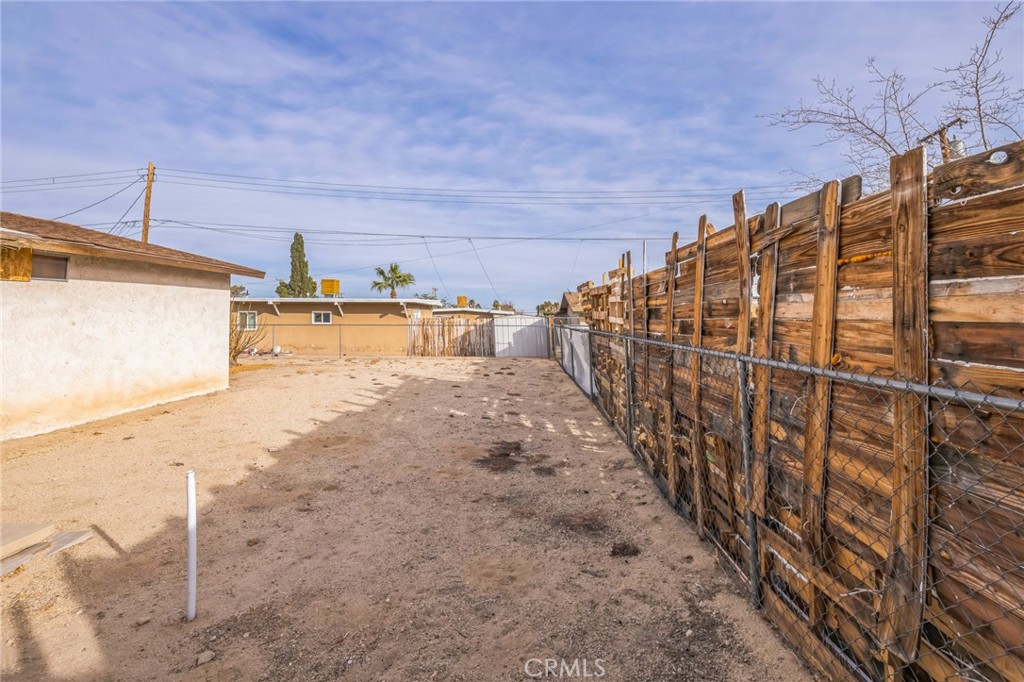 6425 Ocotillo Avenue Property Photo 22