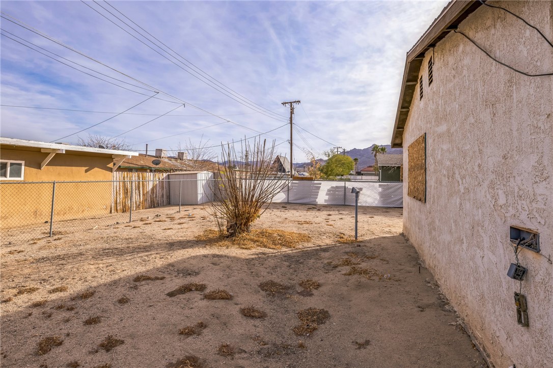 6425 Ocotillo Avenue Property Photo 24