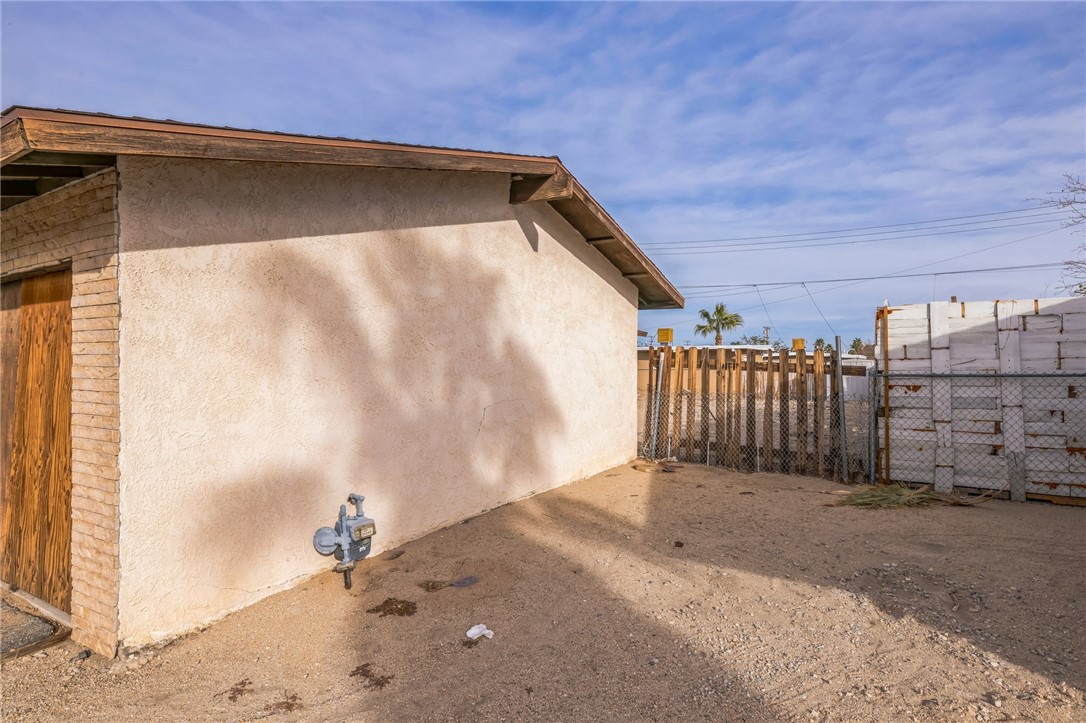 6425 Ocotillo Avenue Property Photo 25