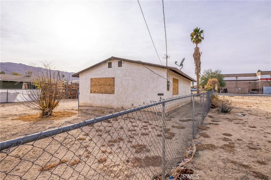 6425 Ocotillo Avenue Property Photo 27