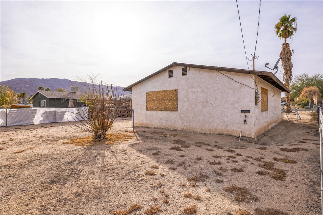 6425 Ocotillo Avenue Property Photo 28