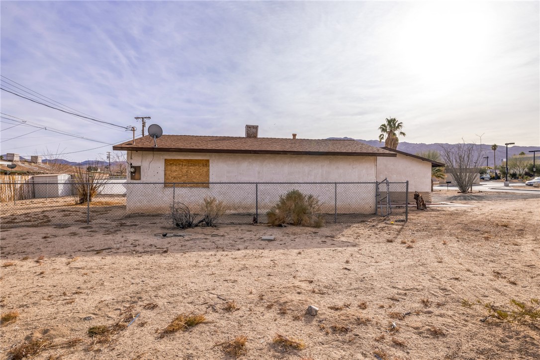 6425 Ocotillo Avenue Property Photo 29