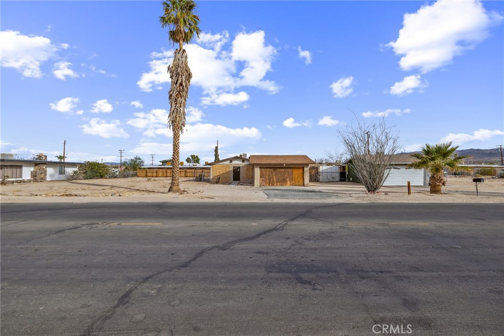 6425 Ocotillo Avenue Property Photo 30