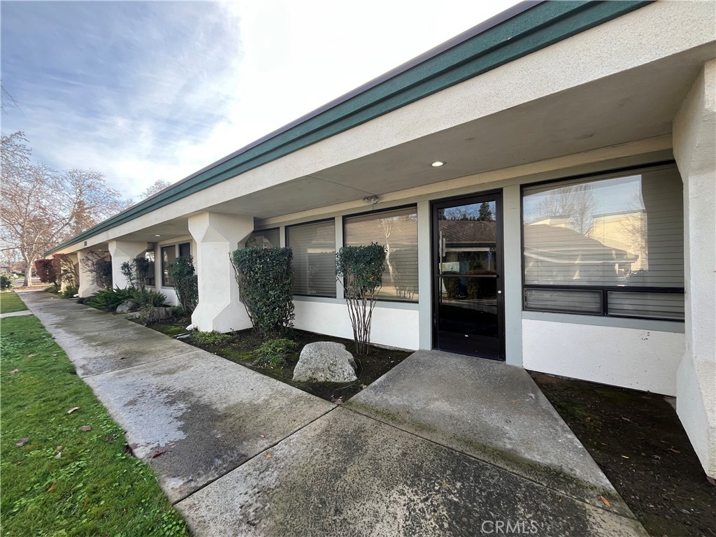 2800 Park Avenue A Property Photo 4