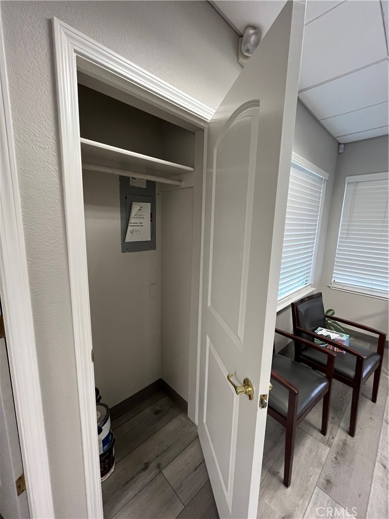 2800 Park Avenue A Property Photo 10