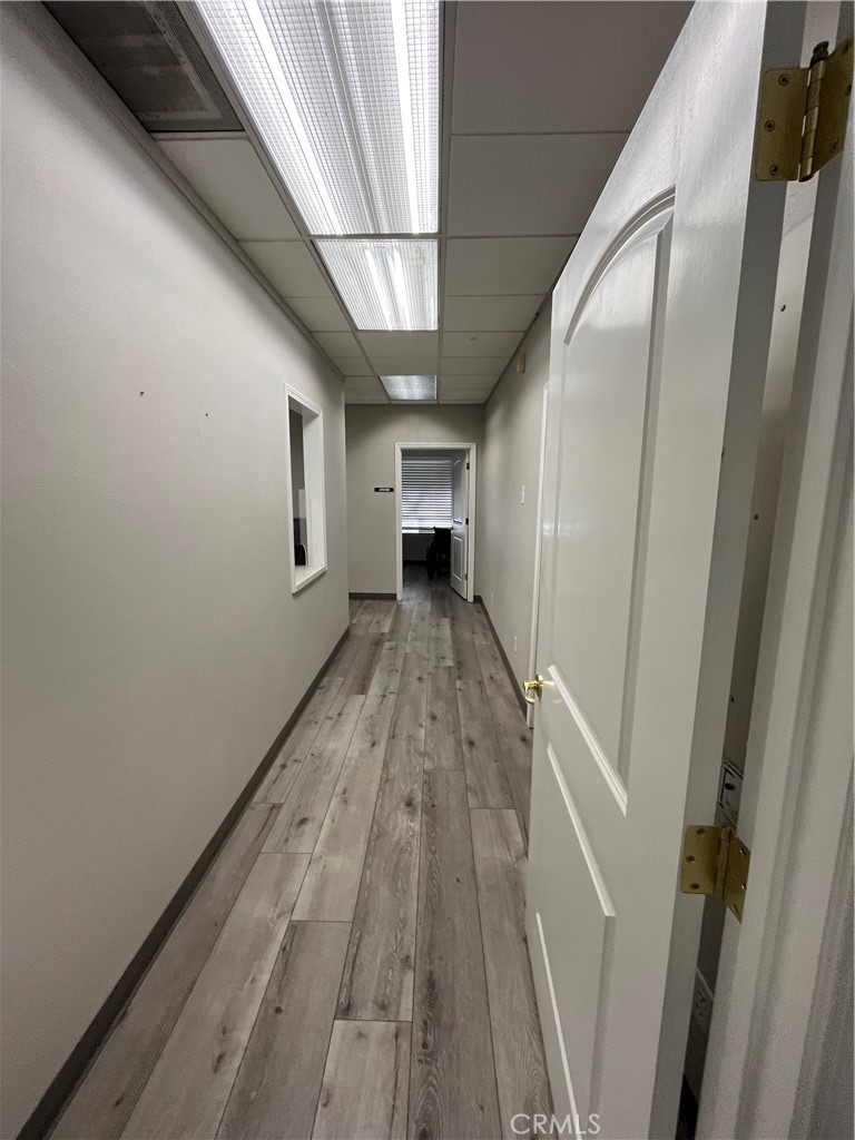 2800 Park Avenue A Property Photo 15