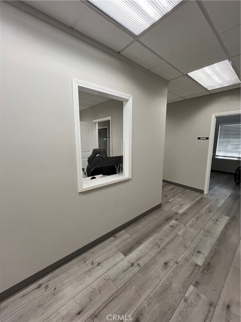 2800 Park Avenue A Property Photo 17