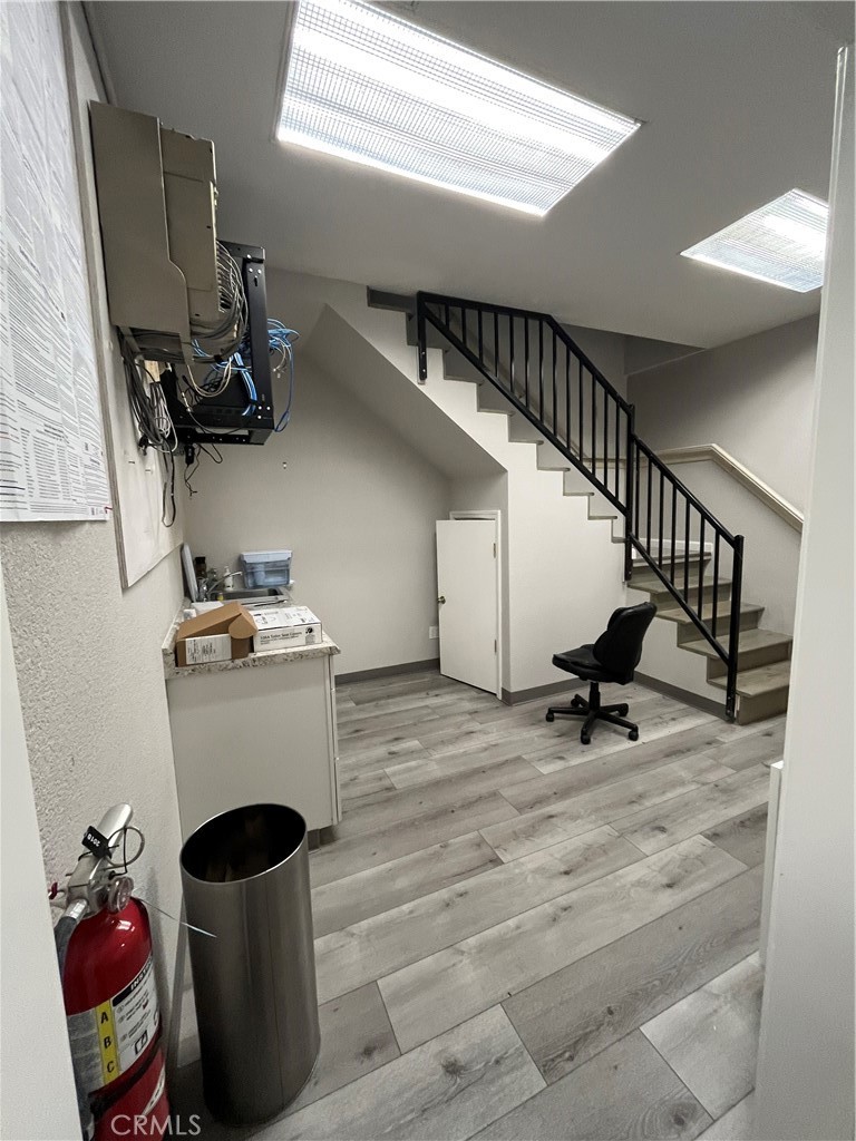 2800 Park Avenue A Property Photo 29